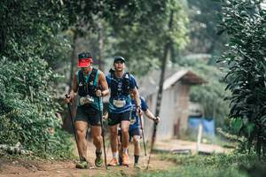 BIB: 
                            <button type="button" onclick="openModal(25707861)" class="btn btn-primary btn-sm float-right btn-popup" data-toggle="modal" data-target=".modal-high-quality">
                        <i class="fas fa-shopping-cart"></i> Add to Cart
                    </button>
                                            <button type="button" onclick="isThisMe(25707861, true)" class="btn btn-success btn-sm float-right btn-popup btn-isme hidden" data-toggle="tooltip" data-placement="bottom" title="นี่คือรูปของคุณใช่ไหม คลิกที่นี่เพื่อเอาเข้าอัลบั้ม">
                        <i class="fas fa-plus"></i> Add to album
                    </button>
                    <button type="button" onclick="isThisMe(25707861, false)" class="btn btn-warning btn-sm float-right btn-popup btn-isnotme hidden">
                        <i class="fas fa-ban"></i> Remove from album
                    </button>